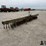 john-deere-400-image-3