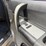2009-chevrolet-silverado-1500-image-8
