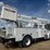 2014-freightliner-m2-106-image-3