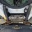 2016-bobcat-t595-image-5