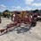 kewanee-380-image-1