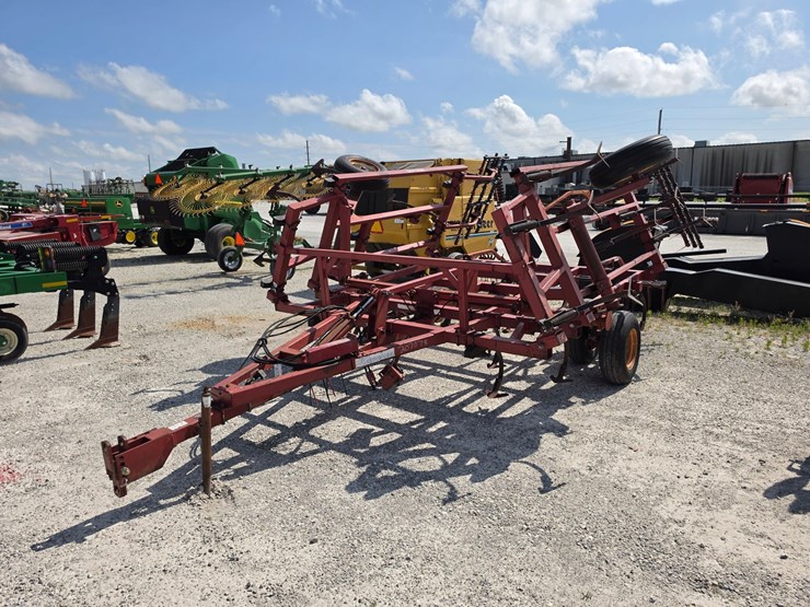 kewanee-380-image-1