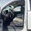 2012-ram-1500-tradesman-image-12