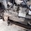 1999-mack-rb690s-image-46