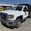 2016-gmc-sierra-2500-image-1