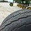 john-deere-845-image-19
