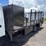2015-mitsubishi-fuso-fec72w-image-18