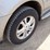 2007-mercedes-benz-ml320-image-36