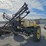 2001-bestway-field-pro-ii-image-7