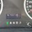 2012-ram-1500-tradesman-image-6