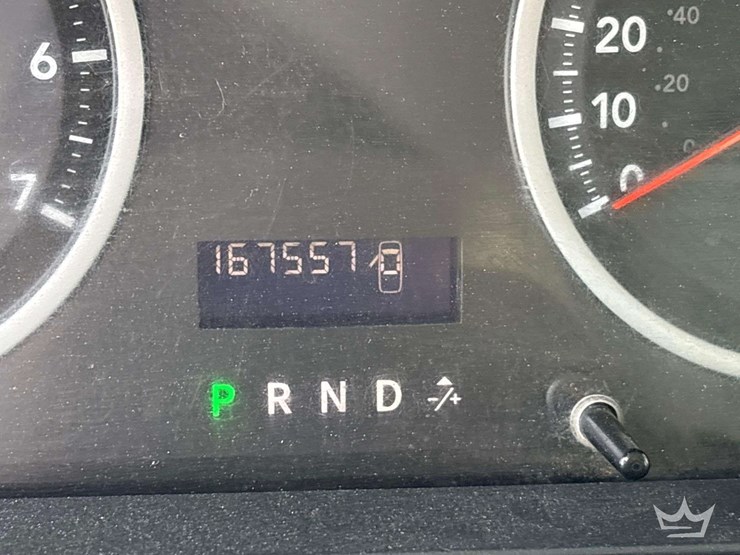 2012-ram-1500-tradesman-image-6