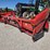 2010-case-ih-2208-image-5