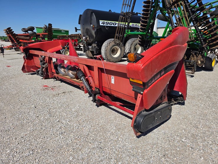 2010-case-ih-2208-image-5