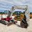 2016-takeuchi-tb280fr-image-27