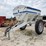 2019-loftness-rc800-image-13