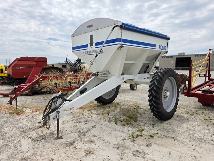 2019-loftness-rc800-image-13