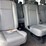 2018-ford-transit-image-14