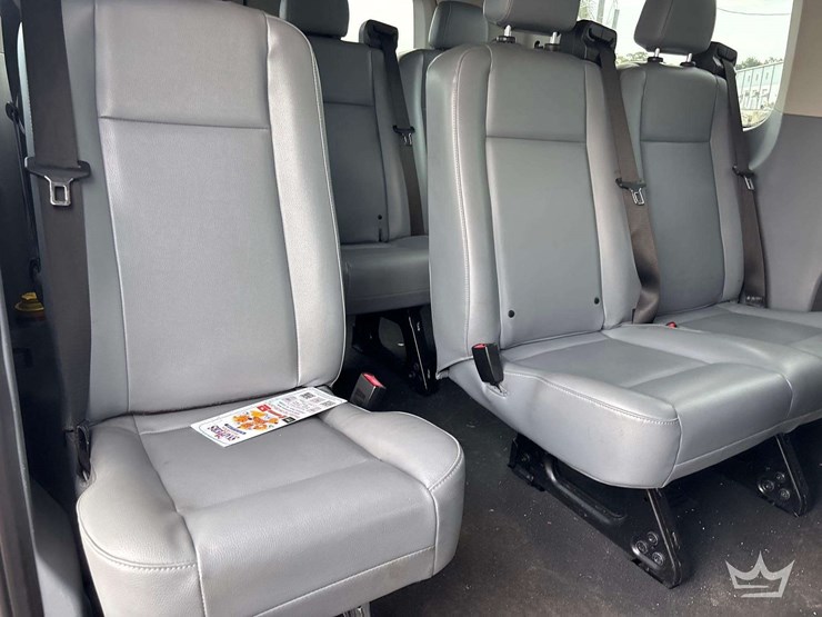 2018-ford-transit-image-14