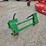 #203882-•-john-deere-euro-to-ss-adapter-image-1