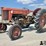 1962-massey-ferguson-65-image-1