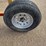 #28330-•-2023-lucon-mrt-3500-reel-trailer-image-4