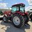2016-mccormick-x6.420-image-15