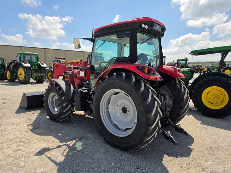 2016-mccormick-x6.420-image-15