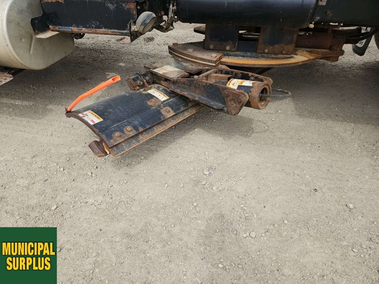 2013-international-workstar-7400-image-32