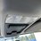 2008-chevrolet-uplander-image-29
