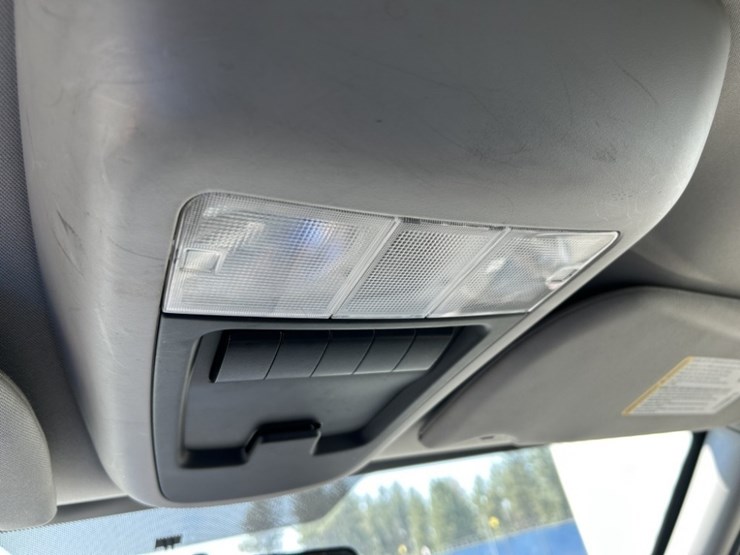 2008-chevrolet-uplander-image-29