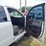 2019-chevrolet-silverado-3500-image-16