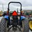 2014-new-holland-workmaster-65-image-18