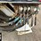 2013-freightliner-m2-106-image-33