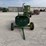 #209484-•-john-deere-manure-spreader-image-2