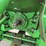 1978-john-deere-4440-image-11