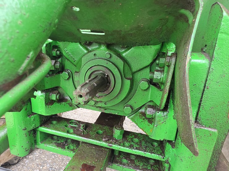 1978-john-deere-4440-image-11