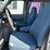 2002-ford-e250-image-18
