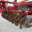 case-ih-3950-image-8