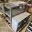 bolt-bins-with-contents,-image-3