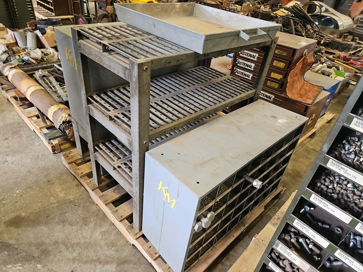 bolt-bins-with-contents,-image-3