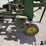 john-deere-845-image-16
