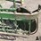 john-deere-896-image-14