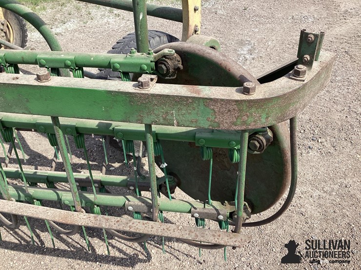 john-deere-896-image-14