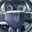 2011-dodge-grand-caravan-image-25