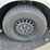 2011-dodge-grand-caravan-image-13