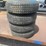 4-tires-st175/80d13-image-1