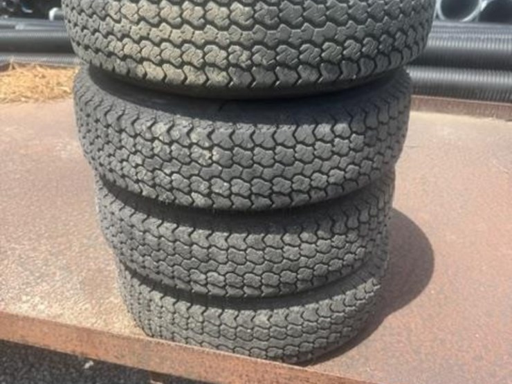 4-tires-st175/80d13-image-1