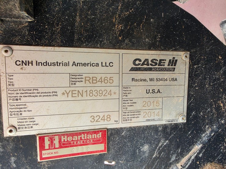 2014-case-ih-rb465-image-5