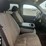 2011-gmc-sierra-2500hd-image-18