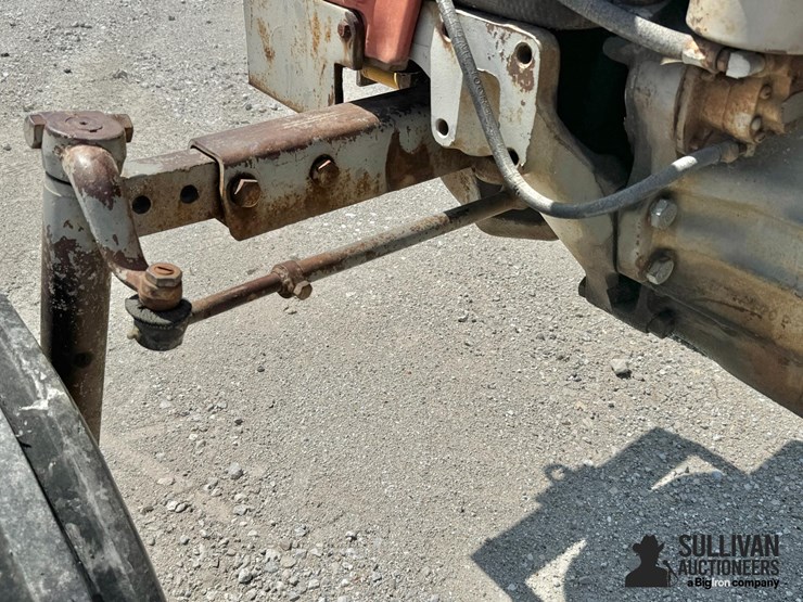 1962-massey-ferguson-65-image-20